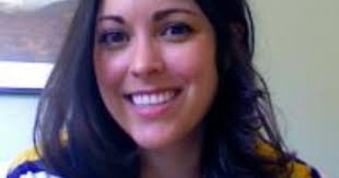 Minda de Gunzburg Center for European Studies