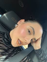 Cynthia Zatarain's Instagram, Twitter & Facebook