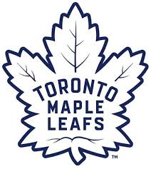 Use it in your personal projects or share it as a cool sticker on tumblr, whatsapp, facebook messenger, wechat, twitter or in other messaging apps. Id 310a1eef32e72d104526f9b25ed1c1f9b7408f5d Leafs Stadium Series Logo 2018 Chris Creamer S Sportslo Toronto Maple Leafs Logo Maple Leafs Maple Leafs Hockey