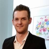 Melanie Dorman Email & Phone Number