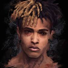 Pop That is out now for FREE ! https://www.youtube.com/watch?v=MRHfQ6BqBn8  https://soundcloud.com/jordanwayne/popthatpreview Enjoy !