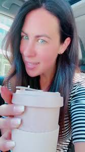 Parce que ça me rend vraiment de bonne humeur cette chanson! #fouki #c...