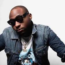 Bahd baddo baddest (2016) and davido feat. Davido Tour Announcements 2020 2021 Notifications Dates Concerts Tickets Songkick