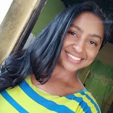 Roselis Barbara Castillo