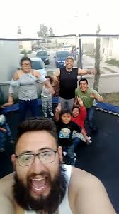 Ivan Mata 마따 (@ivanmata08)