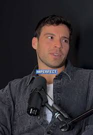 Troy Diamond Rankine