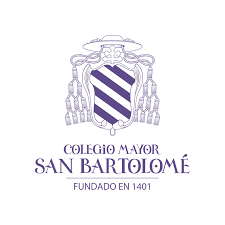 Check spelling or type a new query. Colegio Mayor San Bartolome Facebook