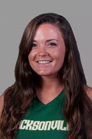 Taylor Mccord's Instagram, Twitter & Facebook