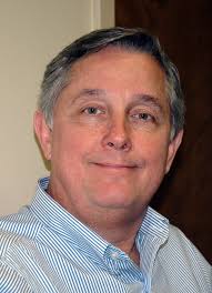 A-State SBTDC Announces Staff Changes