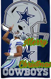 Pin By Crystal Byoutiful01 On Dallas Cowboys Football Cowboys Football Dallas Cowboys Dallas Cowboys Football