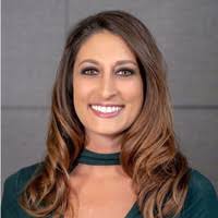 90+ "Mattice" profiles