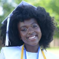 Madeleine Ware's Instagram, Twitter & Facebook