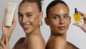 Retail Beauty to host exclusive panel at Naturally Good Expo: 'Who's your  brand for — you or the shelf?'