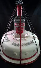 Geburtstag für deine gratulation oder eine geburtstagskarte. 1001 Ideen Fur Torte Zum 18 Geburtstag Fur Unvergessliches Feier