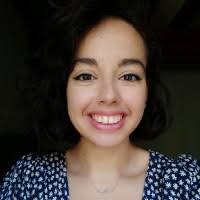 20+ "Sara Amor" profiles