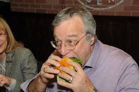 Union Burger Bar Opens With Mouthwatering Menu: Photos