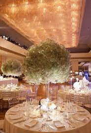 Love Center Piece Illinois Wedding Venues Wedding Venues Il Chicago Wedding Venues