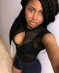 🟡BREAKING NEWS: Western Cape police have confirmed that the Kleinvlei  Police Station came under fire last night. No injuries were  reported.#smile904fmnews IMAGE: Google Maps