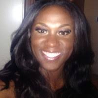 60+ "Daphne Harris" profiles