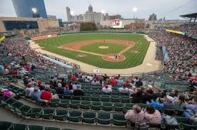 Minor league baseball teams by class. Indianapolis Receives Invitation To Remain Pittsburgh Pirates Triple A Team