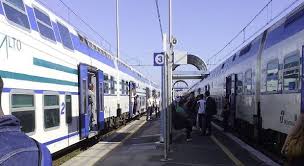 È previsto per giovedì 21 marzo, a partire dalle 21, uno sciopero di 24 ore proclamato dalla segreteria regionale veneto del sindacato orsa. Trenitalia Sciopero Nazionale Venerdi 8 Febbraio Frecce E Treni Nazionali Regolari