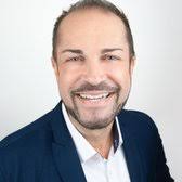 THE BEST 10 Real Estate Agents near KINGWOOD, HOUSTON, TX