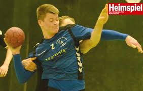 Lokman veya lokman hekim (حکیم لقمان), kur'an'da ve halk efsanelerinde bahsi geçen, hikmet sahibi olduğuna inanılan kişi. Handball Ll2 Vorwarts Gronau Tus Brockhagen Heimspiel Sportportal Fur Amateurfussball Im Munsterland