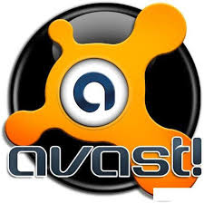 You can use these methods to temporarily or permanently disable avast. Avast Antivirus Crack V21 8 2487 License Key Free 2022