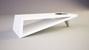 Contemporary Coffee Tables Modern Triangle Coffee Table Orea Coffee Table Coffee Table Design Contemporary Coffee Table Coffee Table