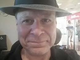 Fundraiser for Regina Roberts by Scott Garber : Andy Roberts Support Fund