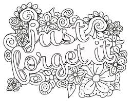 Some of the coloring page names are cuss word coloring book awesome coloring book coloring, swear word coloring at, cuss word coloring coloring book, unavailable listing on etsy, coloring 30 incredible adult coloring cuss words colorings, , pin on adult coloring, pin on etsy love, adult coloring book swear words adult. Pin On Etsy
