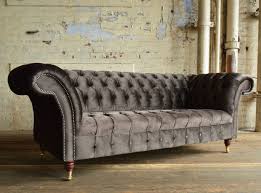 In the end i decided to go with the velvet in buckwheat, and by luck it was actually the cheapest out of the tweed and suede. Grey Charcoal Velvet 3 Seater Geneva Chesterfield Sofa Velvet Chesterfield Sofa Chesterfield Sofa Design Grey Velvet Sofa