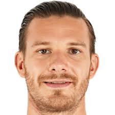 Matteo Morelli FM 2021 Profile, Reviews