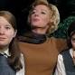 British and Irish Film Festival - The Prime of event image