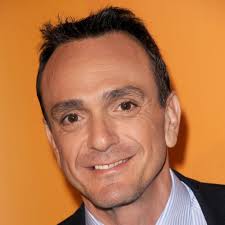 Watch Under the Boardwalk: The Monopoly Story (2010) Full Movie Online