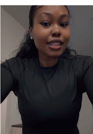 Dana Borders Fitness