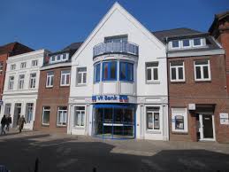 Ansprechpartner lensahn vr bank ostholstein nord plon eg. Datei Vr Bank Ostholstein Nord Ploen Eg Ploen Jpg Wikipedia
