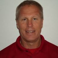 30+ "Mark Wind" profiles