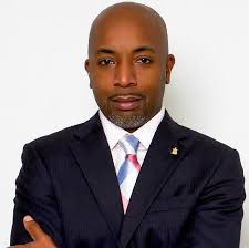 Meking Coaching (No Insurance)