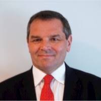 Mark Mcelwain's Instagram, Twitter & Facebook