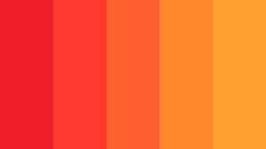 Orange ombre background orange ombre b… orange ombre background orange ombre b. Red To Orange Gradient Color Scheme Orange Schemecolor Com