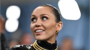 Sonic Adventures -The Mystery of the Meterex Part 1|Christopher Moore.