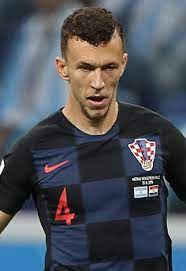 Select from premium perisic inter of the highest quality. Ivan Perisic Wikipedia