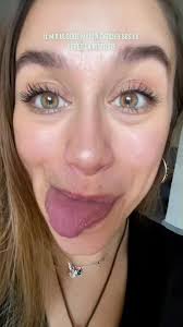 Julie Dubois Scicluna