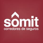 Maybe you would like to learn more about one of these? Somit Corredores De Seguros Photos Facebook
