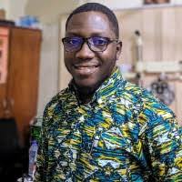 Steven Ret”님의 프로필 90+