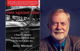 Review: Race Against Time