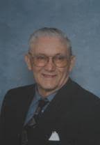 Robert Stoots's Instagram, Twitter & Facebook