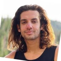 100+ "Rinský" profiles