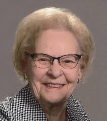 Debbie Demars's Instagram, Twitter & Facebook